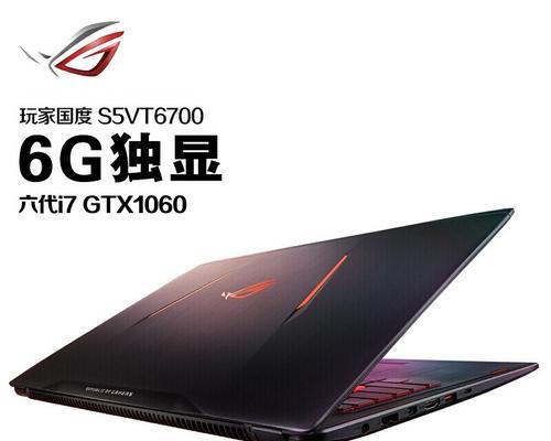 三菱投影仪使用需要哪些配件？