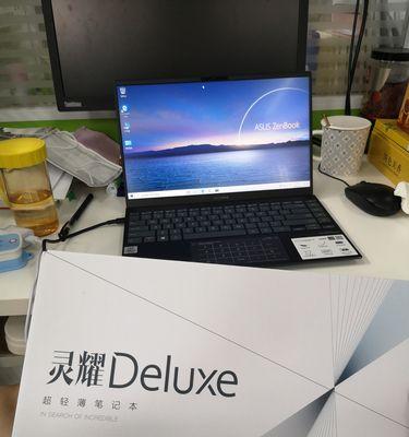 连接电脑看电视用什么投影仪好？如何选择合适的投影仪？
