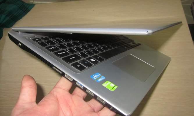 Win7电脑取消开机密码的正确方法？