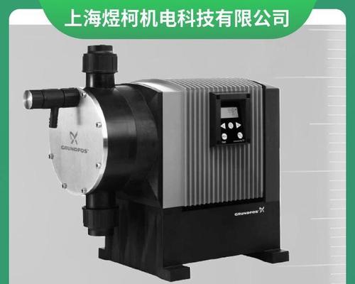 充电抽水泵充电器的安数如何选择？多少安的充电器适合我？