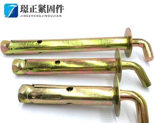 电热水器挂勾的正确安装方法是什么？