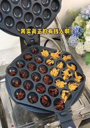 小孩把鸡放到电风扇上会怎么样？这种行为有什么后果？