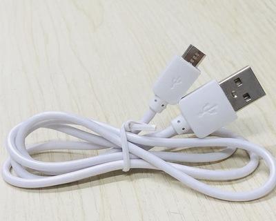 蛋堡机移动电源接线方法是什么？接线错误会导致什么问题？