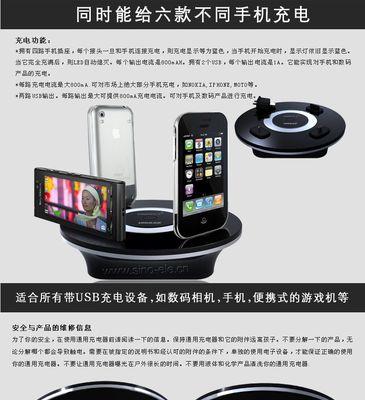 机顶盒出现90056错误代码怎么解决？