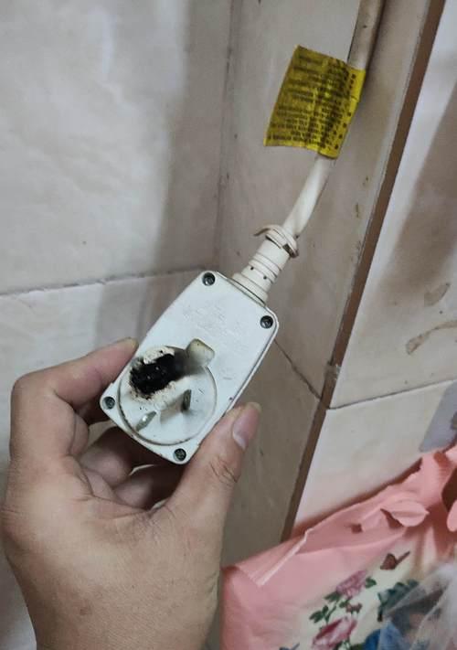 桶式热水器无法出热水的常见原因是什么？