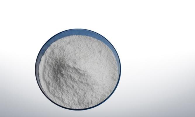 氧化镓充电器中含有的镓元素有多少？这种充电器有什么特别之处？