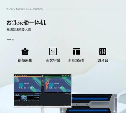 录播室云服务器的使用方法是什么？使用过程中需要注意什么？