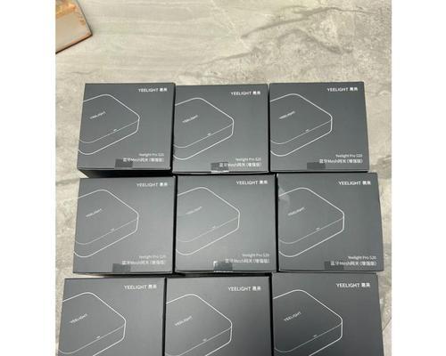 易来网关s20pro降级步骤是什么？降级过程中可能遇到哪些问题？