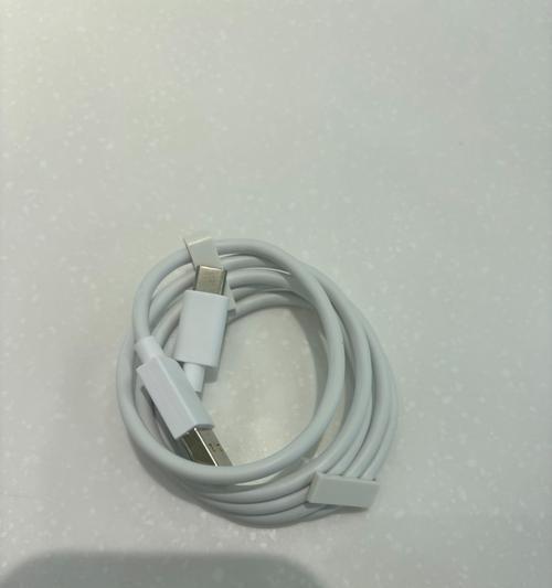 oppoA2原装充电器外观特征是什么？