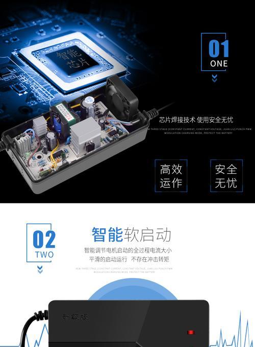 轮椅上使用充电器安全吗？正确使用方法是什么？