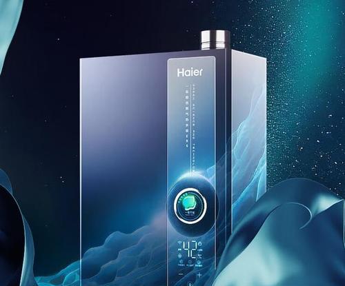 mbo热水器的性能如何？使用效果怎么样？
