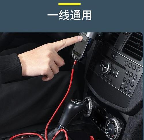 快充电器购买地点推荐及购买时注意事项是什么？