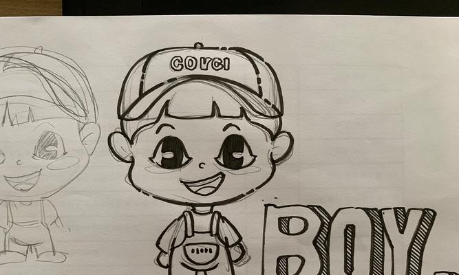 棉棒做手写笔怎么做的好看？有哪些创意设计方法？
