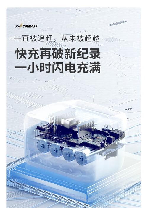 车子移动充电户外电源充电方法是什么？充电效果如何？