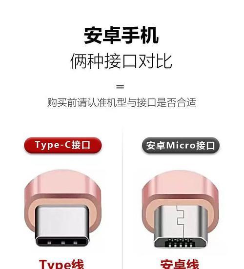 香港头快充充电器使用方法是什么？常见问题有哪些？