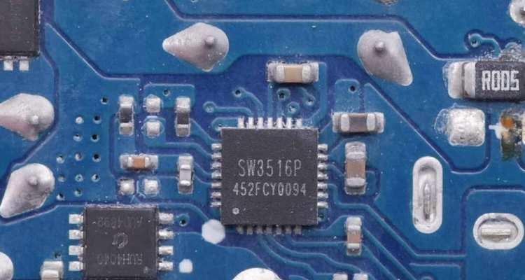 高达磁吸充电器使用方法是什么？