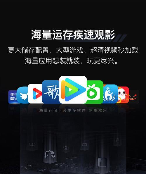 AI语音功能在机顶盒中的作用是什么？