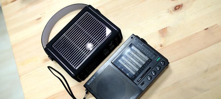 两百万组装音响在知乎评价如何？性价比高吗？