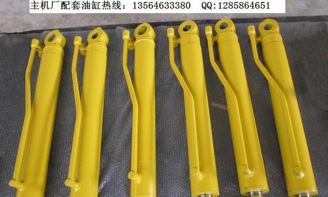移动硬盘活塞拆卸方法是什么？需要注意什么？