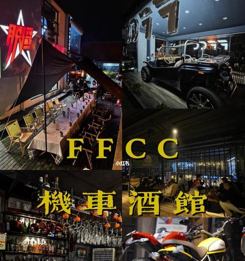 宁波哪里改装摩托音响效果好？选择改装店的标准是什么？