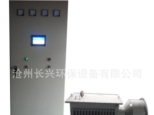 电源设备工厂的生产质量如何？选择时应注意哪些问题？