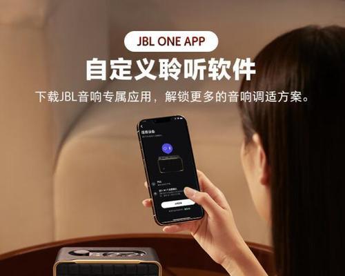 天科音响设备怎么样啊好用吗？音响设备的使用效果如何？