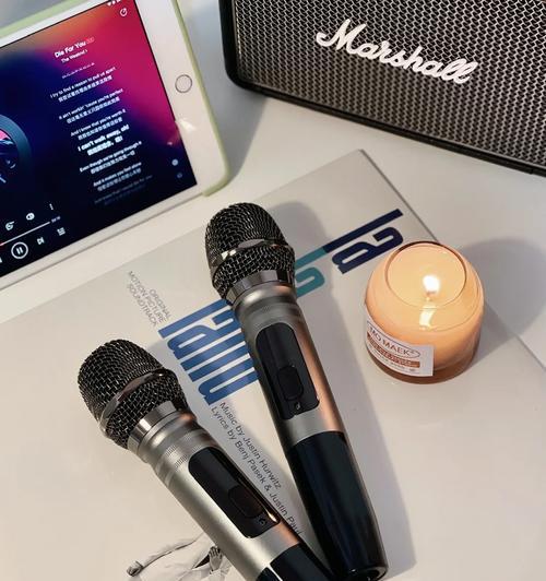 密云尼桑音响的最佳效果如何实现？音质表现如何？