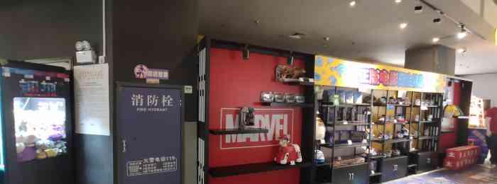 太原户外音响店位置在哪里？营业时间是多久？