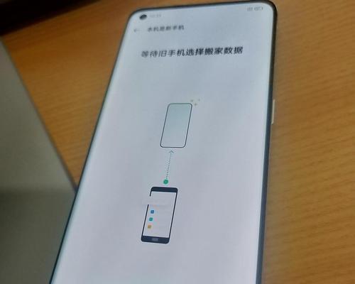 手机前摄像头斑点如何清理？影响使用吗？