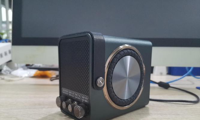 易城汽车音响在知乎上的评价如何？用户反馈有哪些？