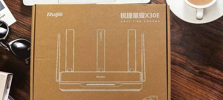 西门子雪豹电源的性能如何？用户评价是怎样的？