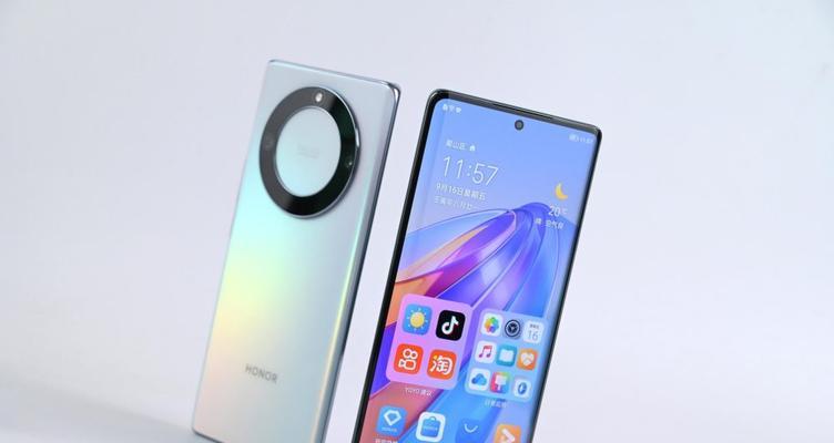 荣耀手机曲面x40的性能如何？用户评价怎么样？