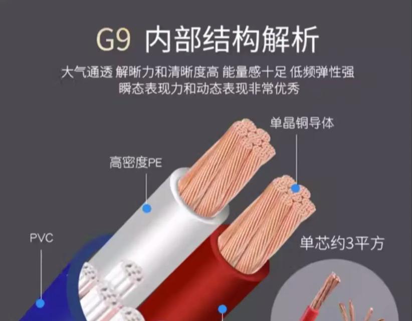 威力音响g6的性能如何？用户评价怎么样？