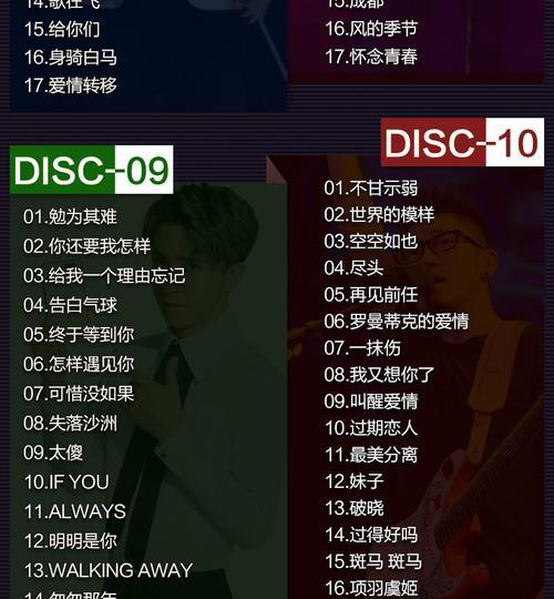 手机软件制作歌曲教程？有哪些好用的音乐制作软件？