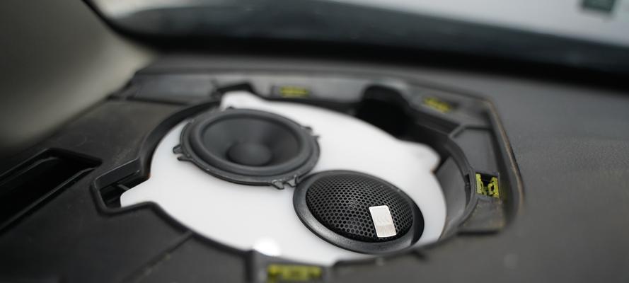万利达效果音响在知乎上的评价如何？有哪些特点？