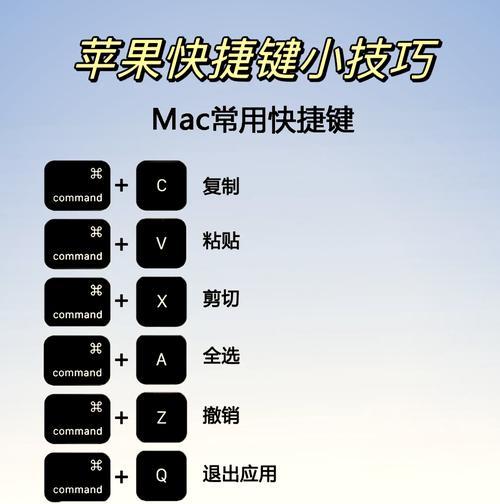苹果电脑外接数字键盘设置方法？遇到问题怎么办？