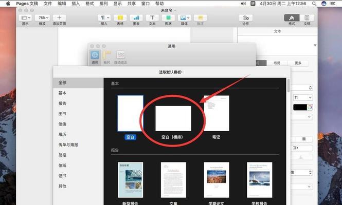 苹果电脑照片空白如何恢复？遇到显示问题怎么办？