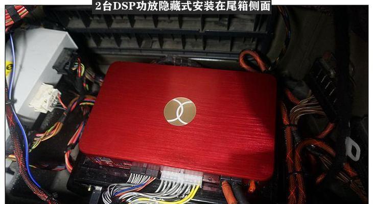两百万组装音响质量如何？值得购买吗？