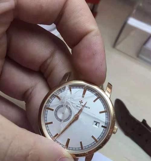 智能手表的质保金是如何计算的？质保金的含义是什么？