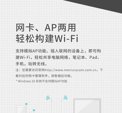 云网卡管理功能具体指什么？