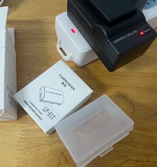 索尼相机的充电线使用方法是什么？使用时可能遇到哪些问题？