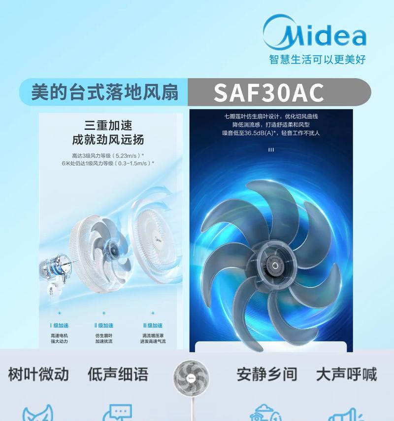 电风扇发出响声的原因是什么？