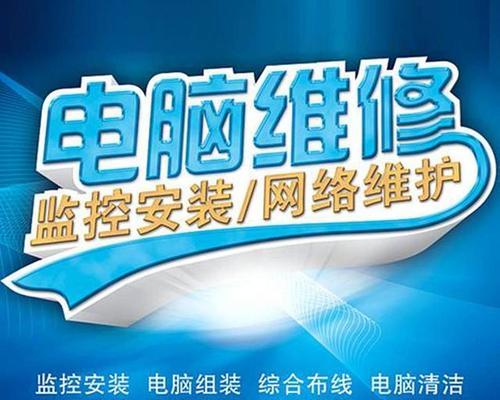 豆小谷笔记本电脑缺少硬盘怎么办？能自行安装吗？