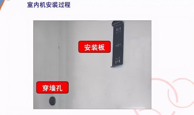 比亚迪秦充电器的拆卸方法是什么？拆卸过程中应该注意什么？