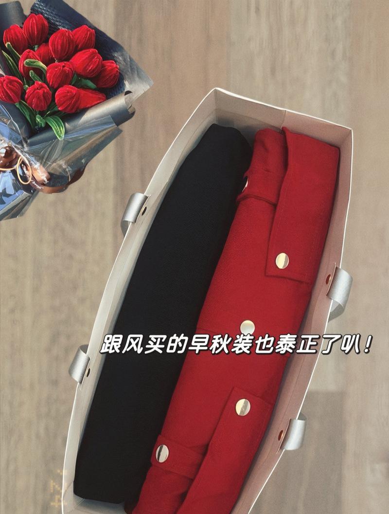 小糯米手表如何下载抖音？操作步骤是怎样的？