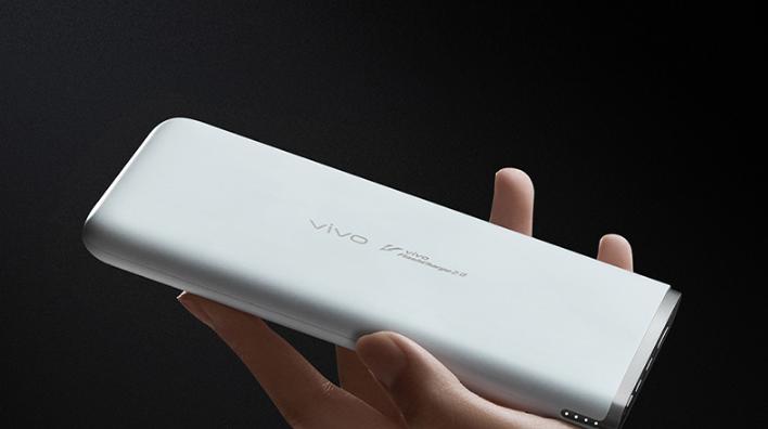 军用移动电源为何断货？何时能恢复供应？