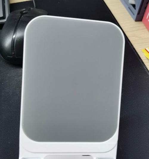 灵珑手机支架怎么拆卸的？拆卸方法和维护技巧是什么？