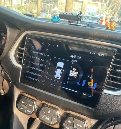 汽车低音炮为何容易烧坏？如何预防低音炮烧坏？