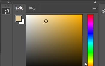 小米手机青色调怎么设置？调整后对屏幕有何影响？