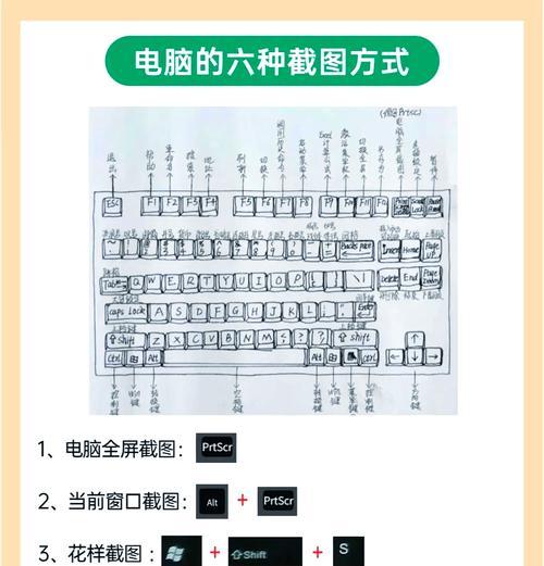 笔记本键盘音效调整方法？